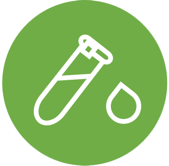 蛋白質(zhì)測(cè)序?qū)嶒?yàn),蛋白質(zhì)測(cè)序?qū)嶒?yàn)濃度