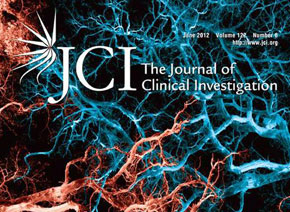 「輝駿客戶文章」J Clin Invest（IF=13.3）| RIP技術(shù)助力發(fā)現(xiàn)MAP3K1驅(qū)動乳腺癌免疫異質(zhì)性的分子機制